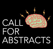 call for abstracts