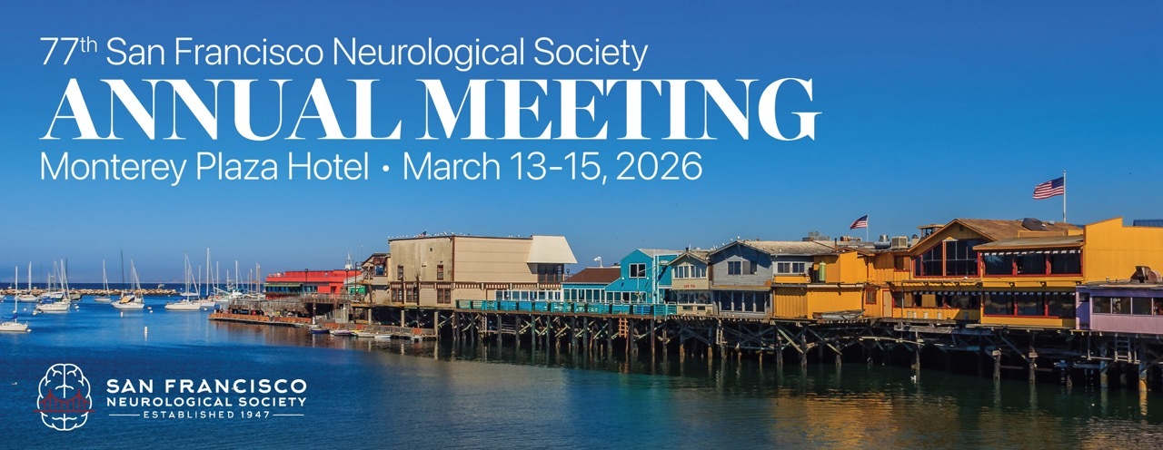 2026 Annual Meeting