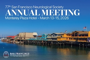 77th Annual Meeting