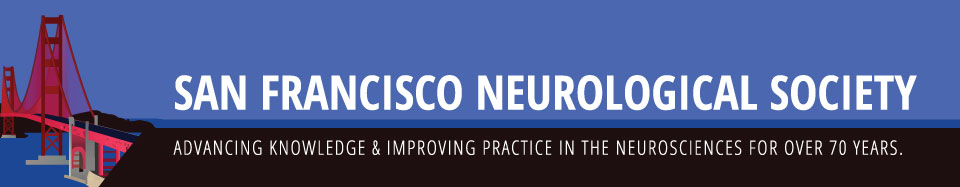 San Francisco Neurologial Society